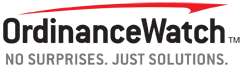 Get Advance Email Notice of Pending Local Government Initiatives